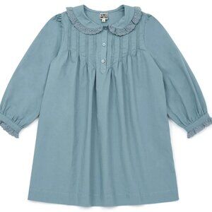 Bonton  Chichi Grey Garance Dress